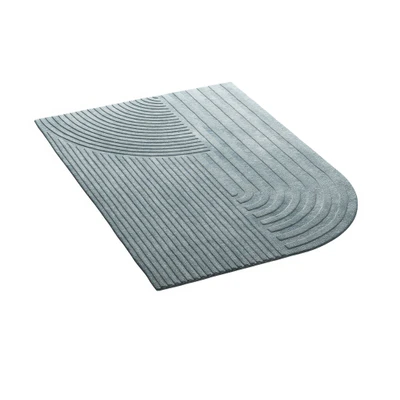 relevo rug 240 by muuto — download