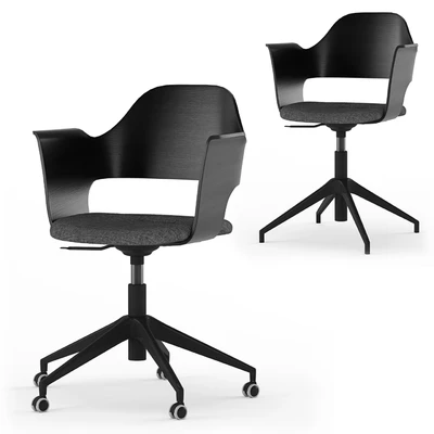 Fjällberget Chair - Ikea — Вид 4