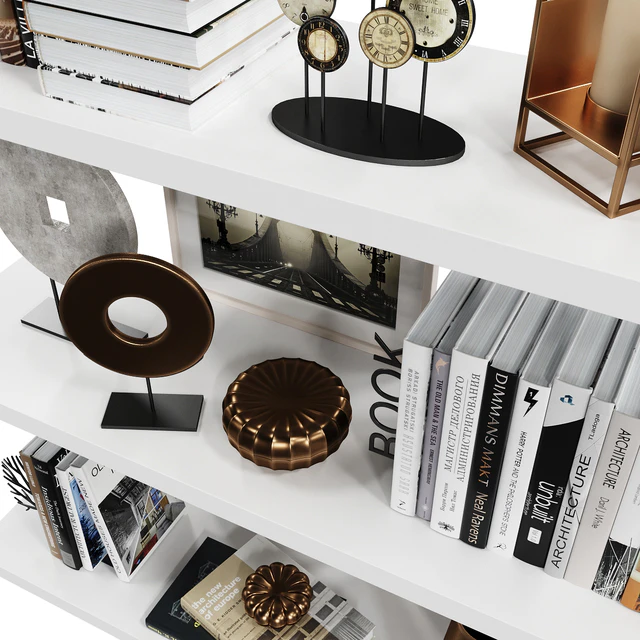 Decor set 2 — Descargar