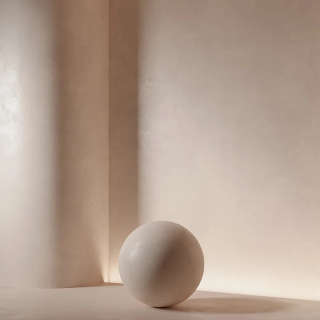 Decorative plaster. Seamless decorative plaster material 94 — Descargar