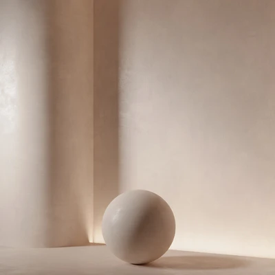 Decorative plaster. Seamless decorative plaster material 94 — Ver 4