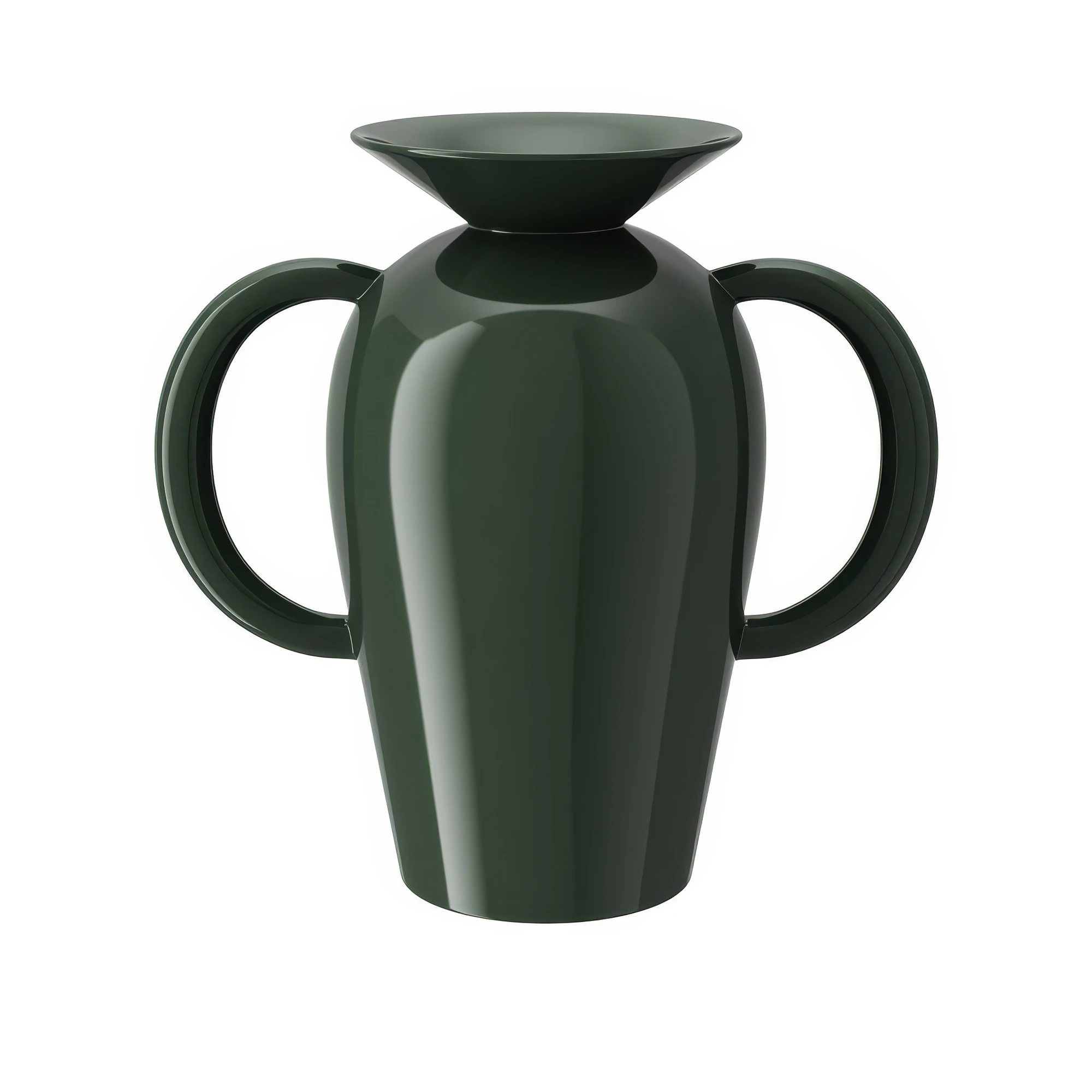 momento vase jh41 by tradition — Download