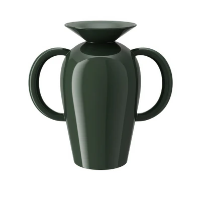 momento vase jh41 by tradition — descargar