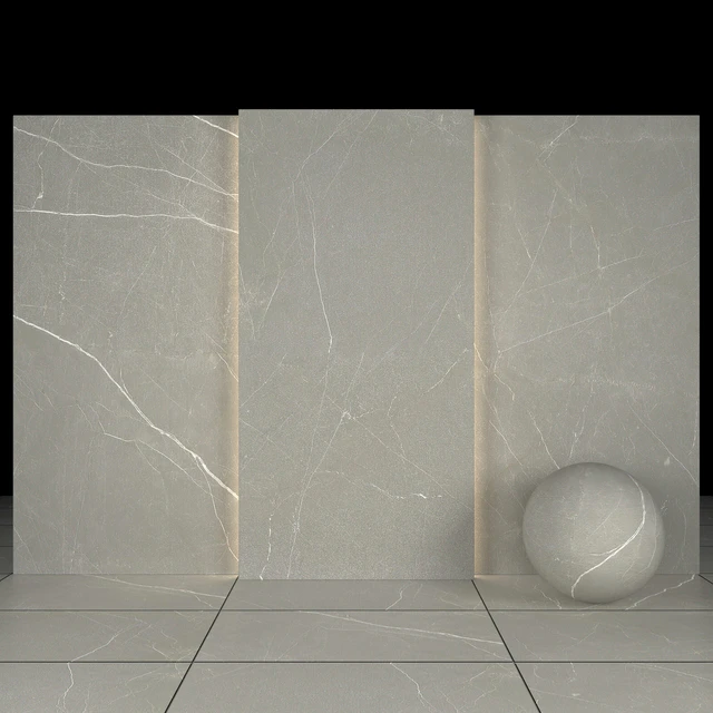 Gray Stone 08 — Descargar