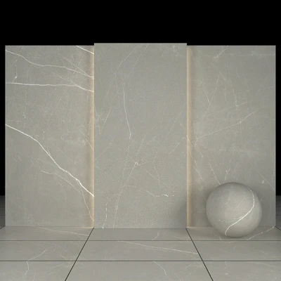 Gray Stone 08 — Ver 2