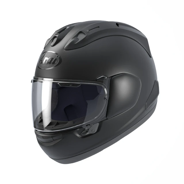 ARAI RX-7V MAZE RED / FROST BLACK мотоциклетный шлем — Скачать