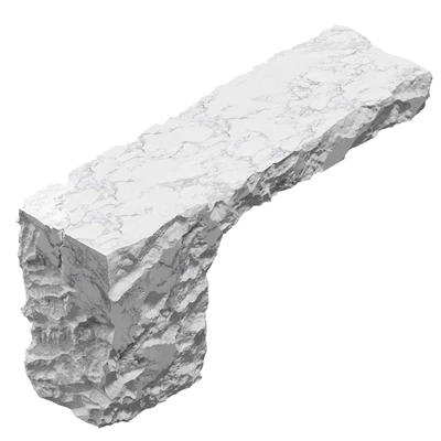 set table stone10 — Ver 3