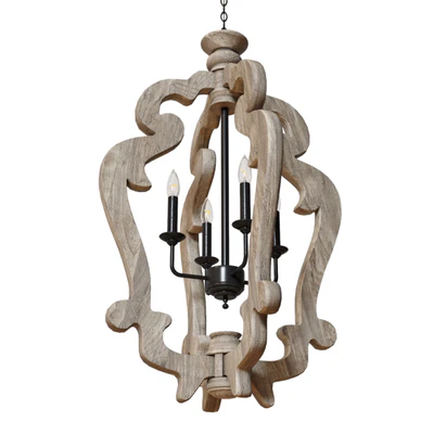 Jocelin pendant light — descargar