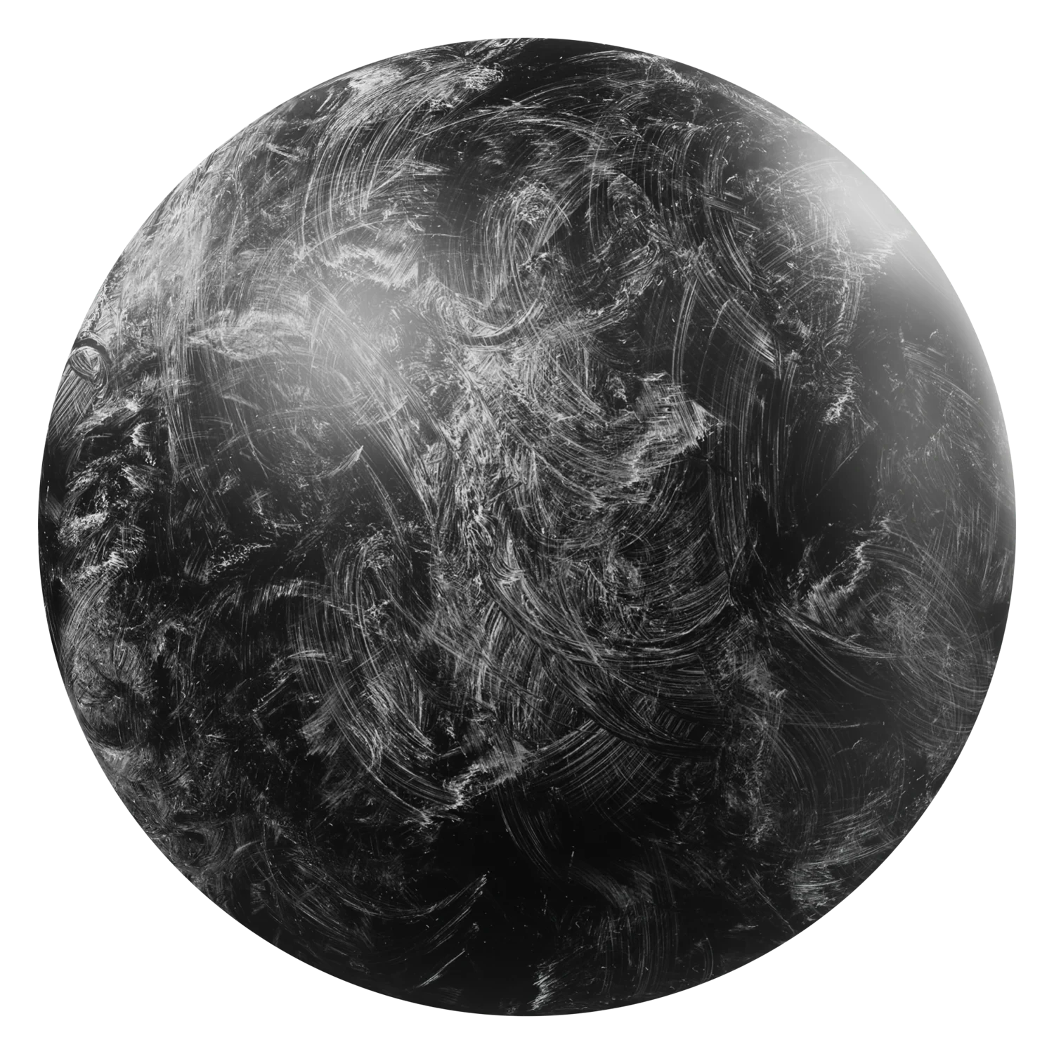 wiping residue medium 001 — Скачать