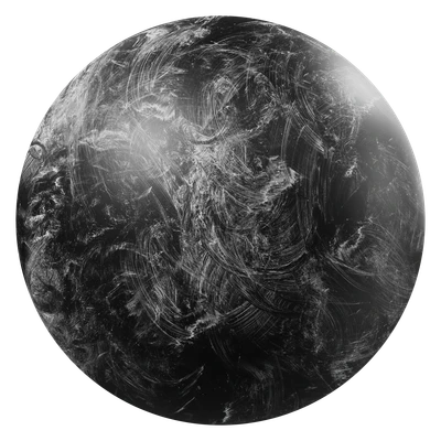 wiping residue medium 001 — Скачать