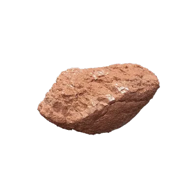 desert western scatter rock 014 — Скачать