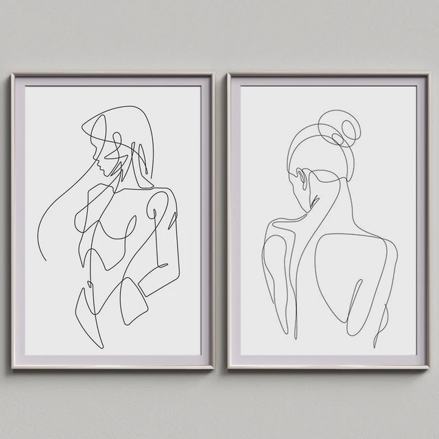 Nice Picture Frames Set 97 — Скачать