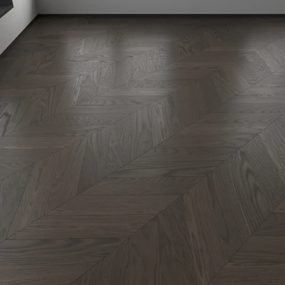 Parquet 12 colors Linear, herringbone, chevron setmulti2 — Ver 6