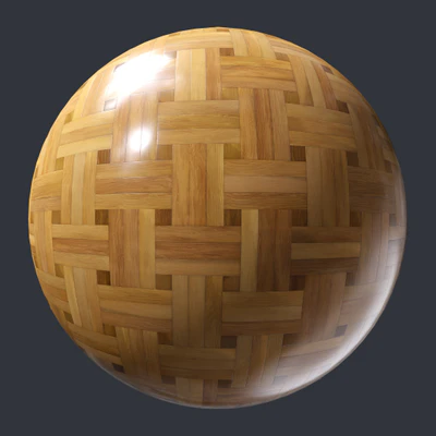 weave parquet floor — Descargar