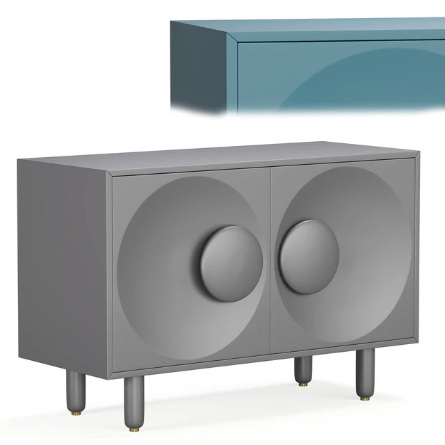 Bardot sideboard — Descargar