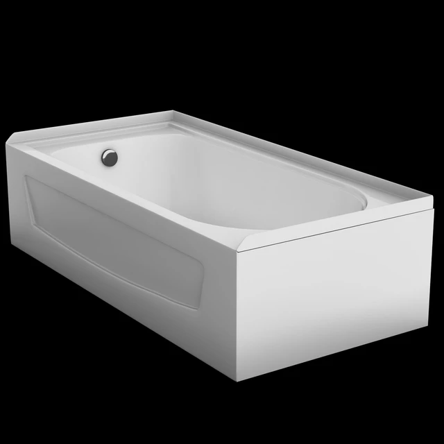 KOHLER STERLING Performa 71041110 — Descargar