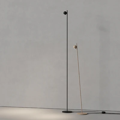 Estiluz Compass — Ver 3