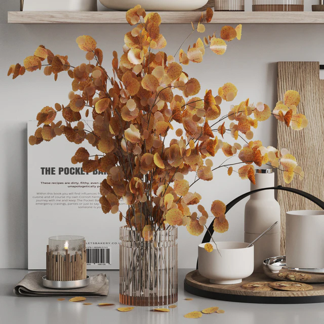 kitchen accessories044 — Descargar