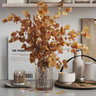 kitchen accessories044 — Ver 4