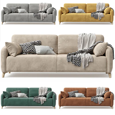 Lieri's sofa Divan.ru — Ver 4