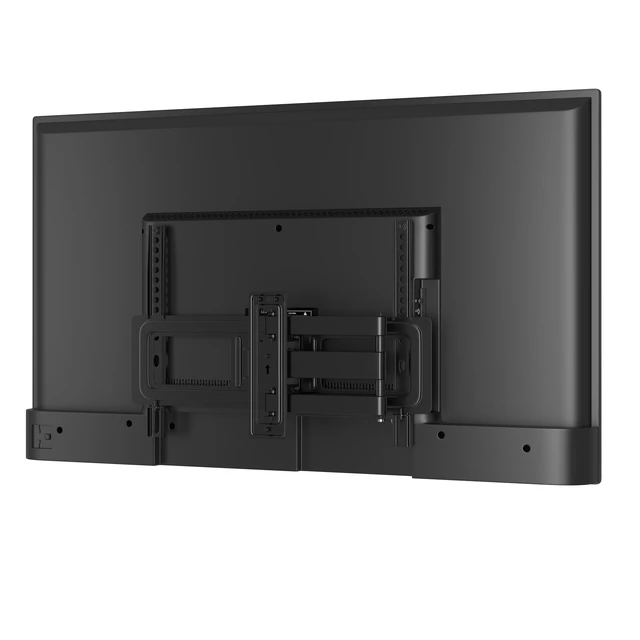 Panasonic - Bracket TV — Descargar