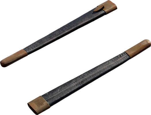 dagger scabbard 003 — Скачать