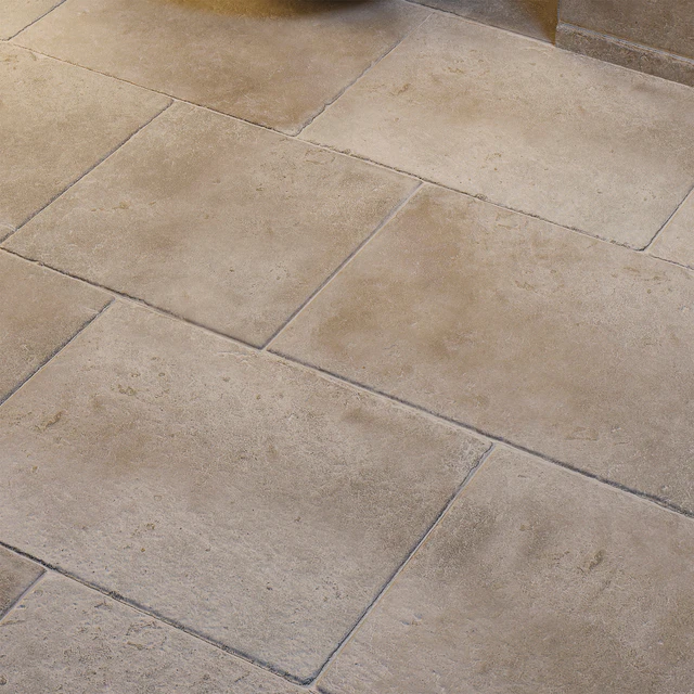 Sandstone floor — Descargar