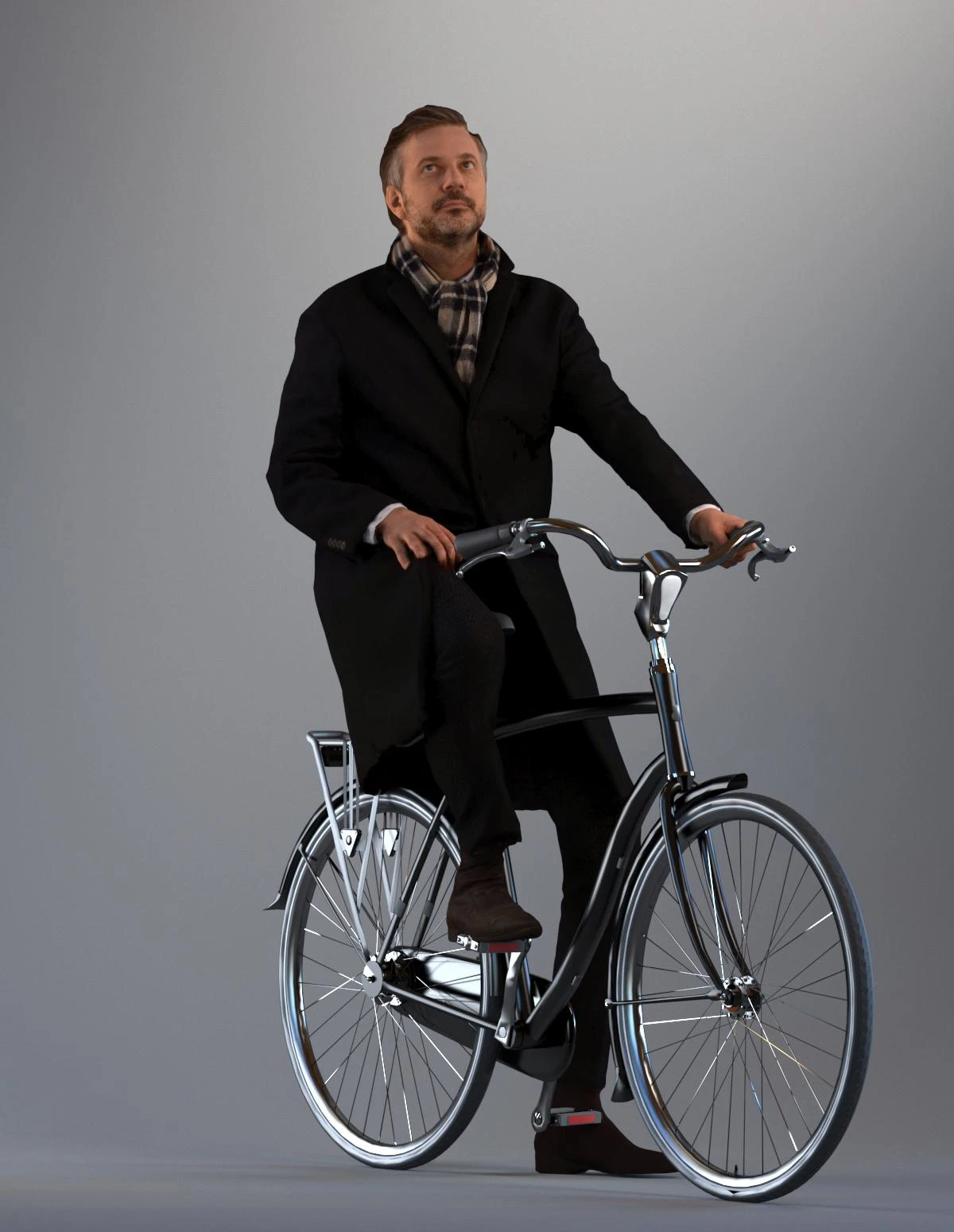 floris 010 — Скачать