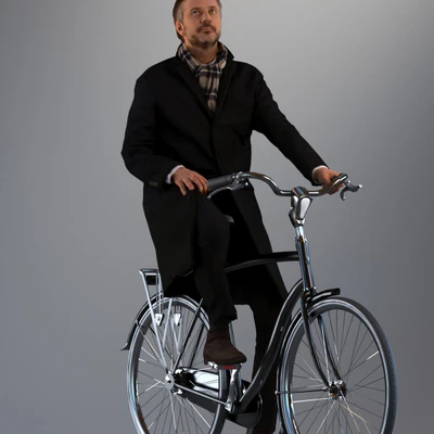 floris 010 — download