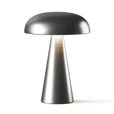 & Tradition Como SC53 Portable Table Lamp — Ver 1