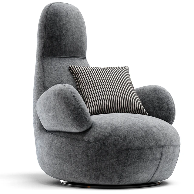 OPPO  op-OH by Stefan Borselius for Blå Station by Stefan Borselius for Blå Station — Скачать