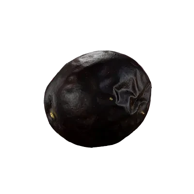 passion fruit 003 — Descargar