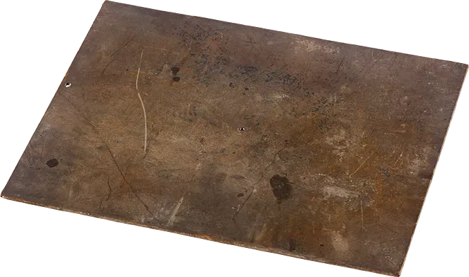 trench hole cover 002 — Descargar