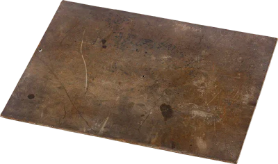 trench hole cover 002 — Descargar