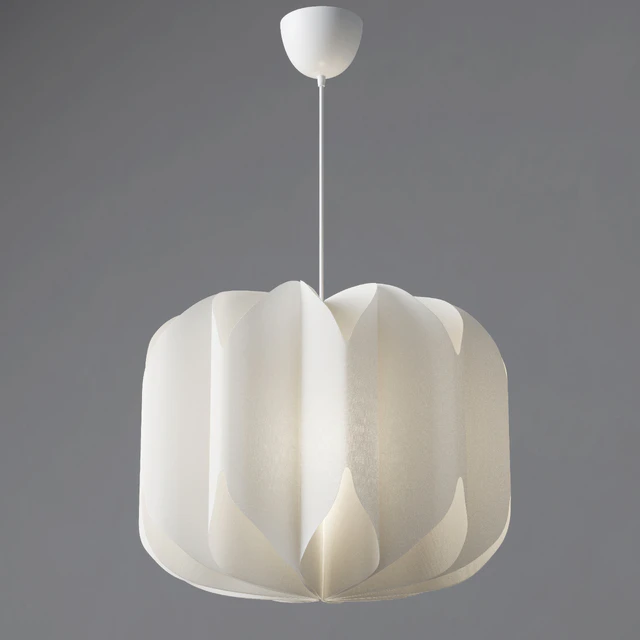 IKEA MOJNA / МОЙНА — Скачать