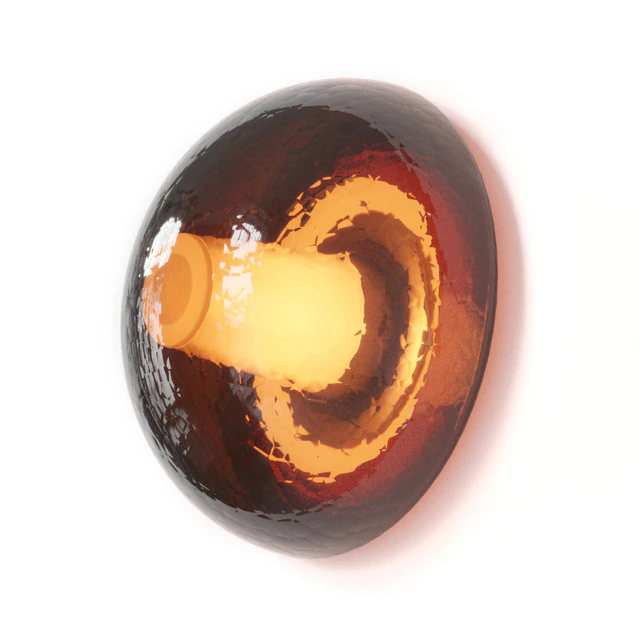 Lightology SERIES 14 SUFACE MOUNT By Omer Arbel, For Bocci — Descargar