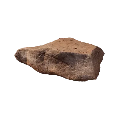 desert western scatter rock 018 — Descargar