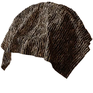 woven fabric 001 — Скачать