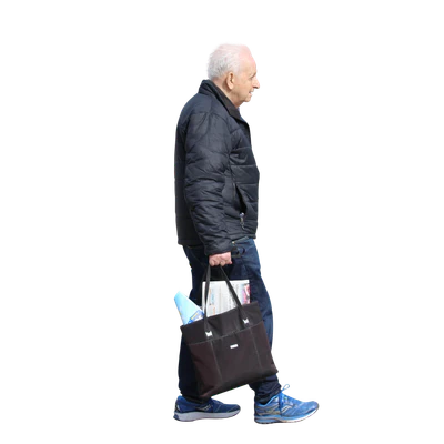 4305 — Скачать