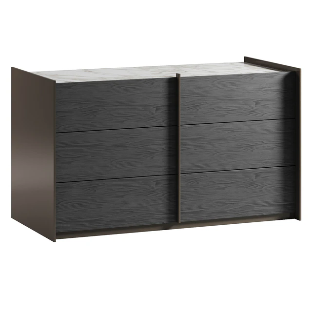 Aureo Bonaldo Storage — Скачать