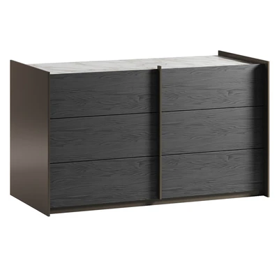 Aureo Bonaldo Storage — Вид 6