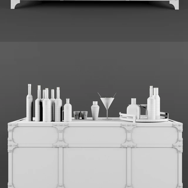Bar loft — Descargar