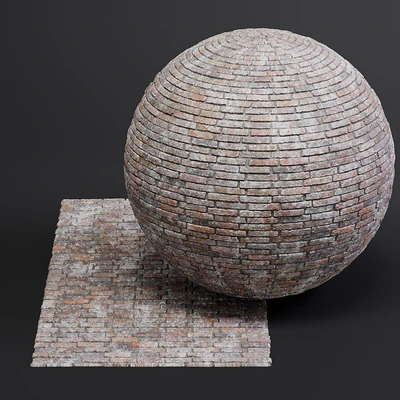 brick mortar 011 — Скачать