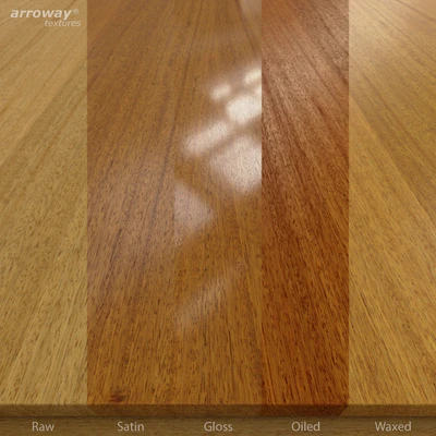 wood 060 — Download