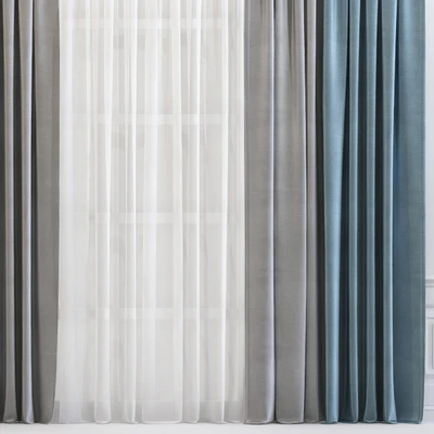 Curtain 602 — Ver 4