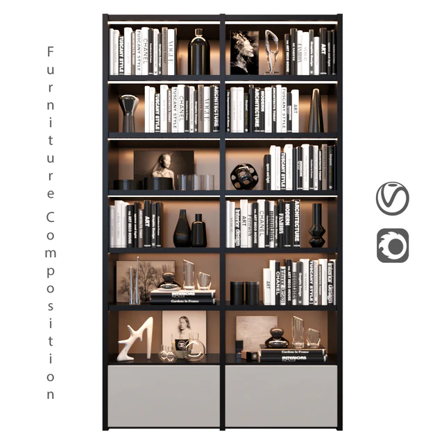 BoConcept | set 28 — Descargar
