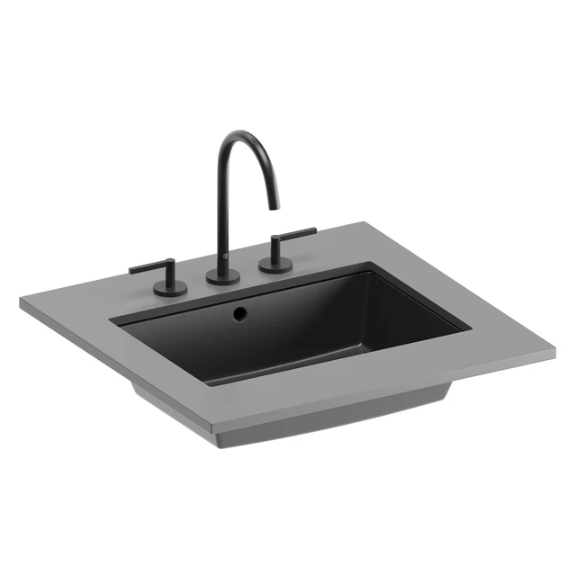 Встраиваемые раковины Ideal standard — Скачать