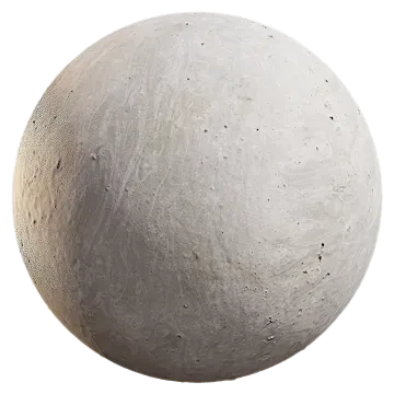 concrete surface 009 — Скачать