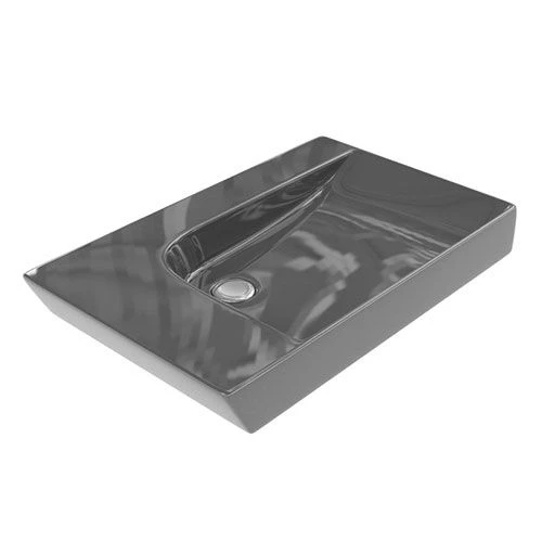 004 basin — Скачать