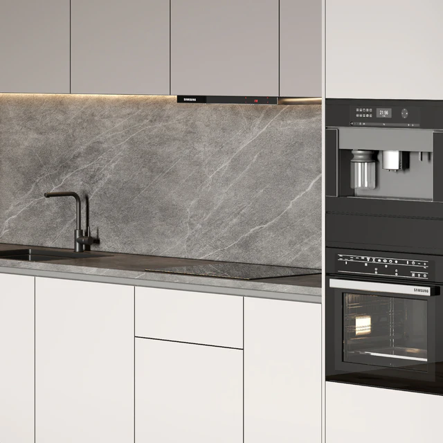 kitchen 26 — Descargar